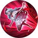 arena of valor国际版