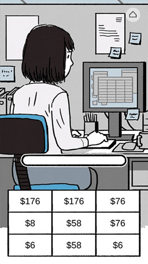 逝去的爱游戏最新版