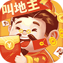 欢喜斗地主九游版