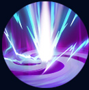 传说对决2025最新版本(Arena of Valor)