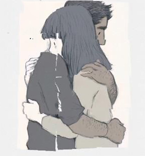 逝去的爱游戏最新版