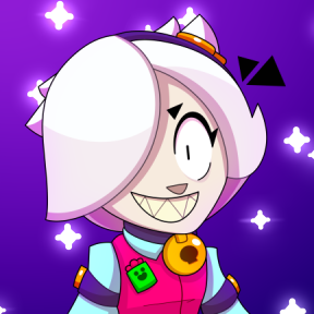 Null’s brawl 26赛季2024最新版