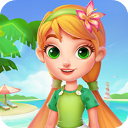 糖果萌萌消最新版本