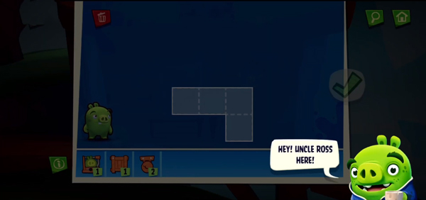 捣蛋猪2中文版最新版