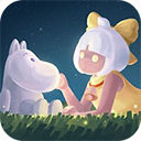 光遇国际服完整版