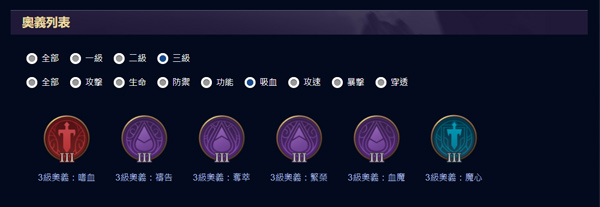 传说对决2025最新版本(Arena of Valor)