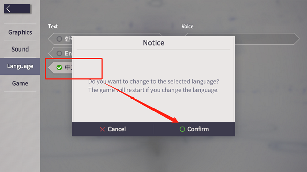 Eversoul永恒灵魂最新版