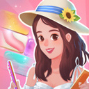 旅行日记官方版