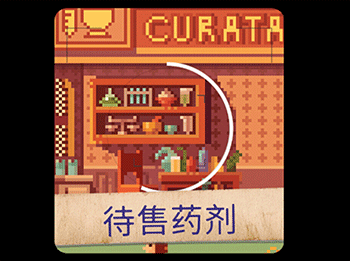 照片拼图故事游戏最新版(Photographs)