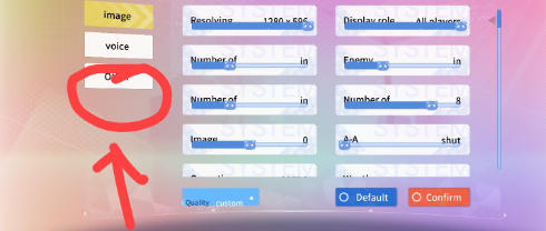 青春校园模拟器最新版
