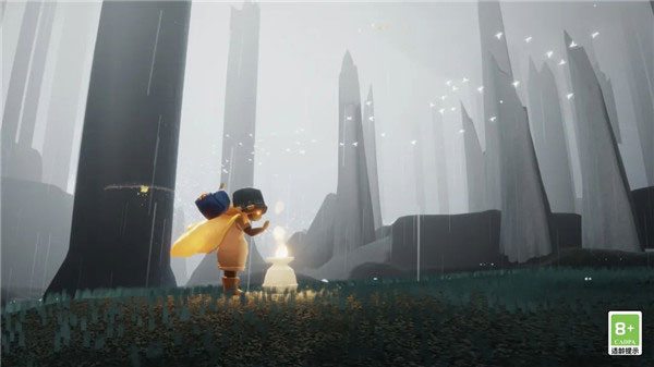 光遇国际服完整版