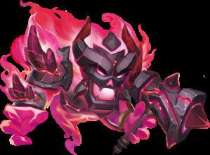 暗黑超神手机版