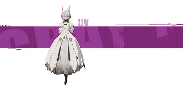 战双帕弥什游戏