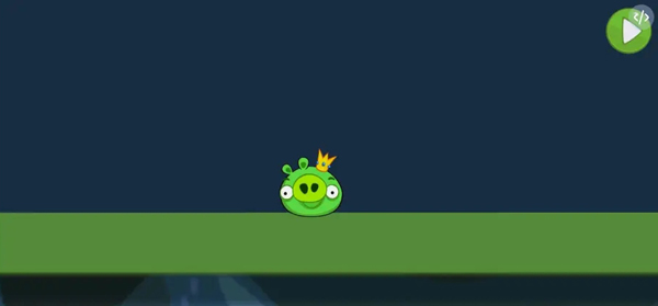 捣蛋猪2中文版最新版