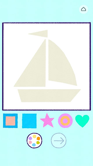 逝去的爱游戏最新版