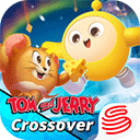 蛋仔派对国际测试服