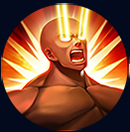 传说对决2025最新版本(Arena of Valor)