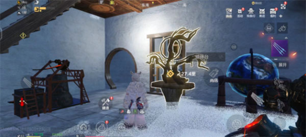 妄想山海最新版本