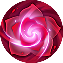 arena of valor国际版