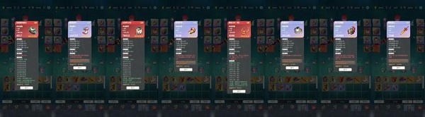 少女寻宝团最新版