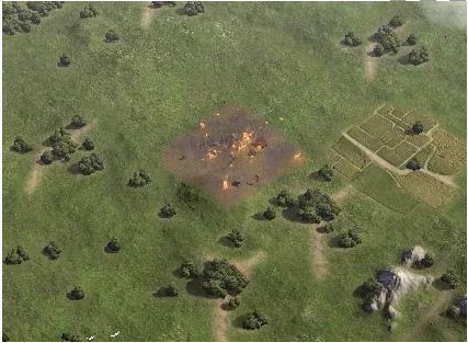 率土之滨oppo渠道服