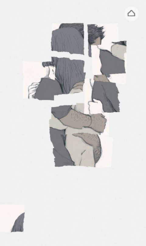 逝去的爱游戏最新版