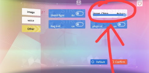 青春校园模拟器最新版