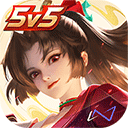 王者荣耀国际体验服官方正版(Honor of Kings-Beta)