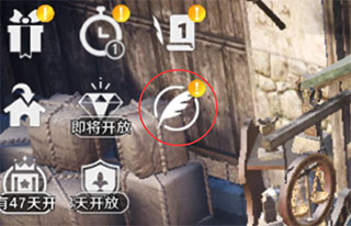 黑色沙漠最新版本