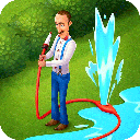 梦幻花园2025最新版