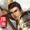 隋唐英杰传九游版