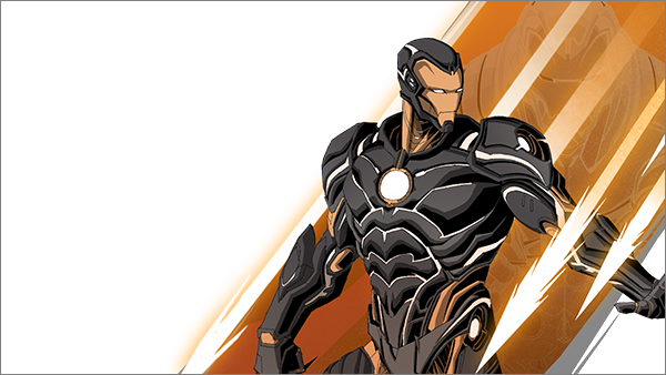 漫威神秘混乱手游