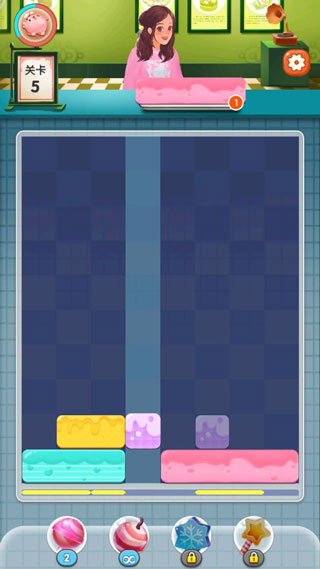 旅行日记官方版