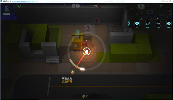 逃跑吧少年2025最新版