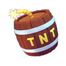 梦幻花园2025最新版