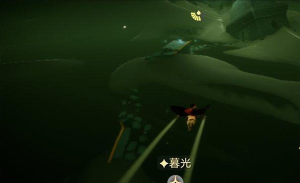 光遇oppo渠道服最新版2025