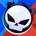 荒野乱斗最新版本