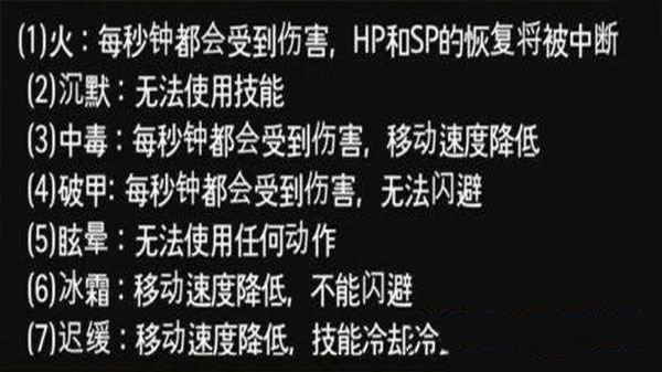 龙之矛2025最新版