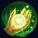 传说对决2025最新版本(Arena of Valor)