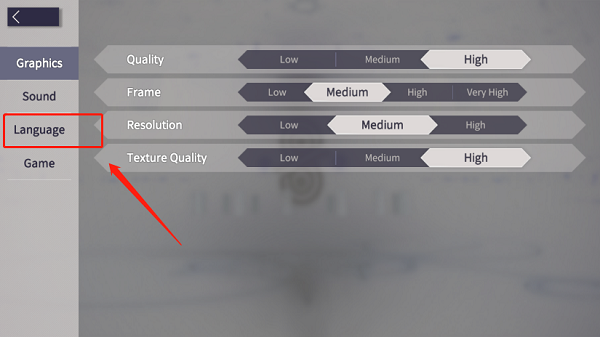 Eversoul永恒灵魂最新版