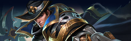 传说对决2025最新版本(Arena of Valor)