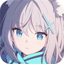 碧蓝档案2025最新版本(Blue Archive)