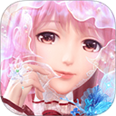 闪耀暖暖一加手游渠道服