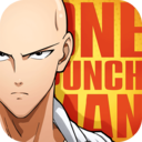 一拳超人：最强之男 小y手机版下载