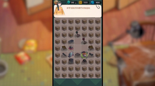 四季合合官方正版