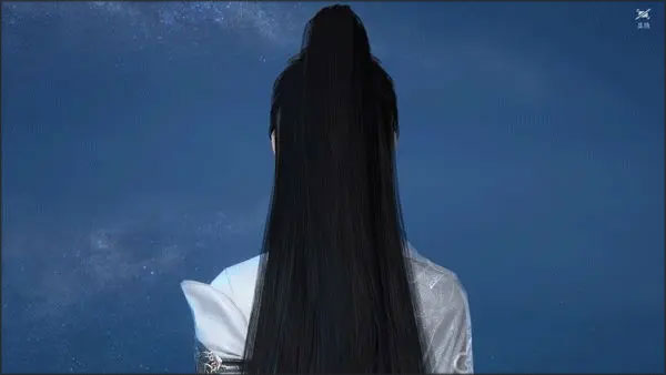 逆水寒手游2025最新版