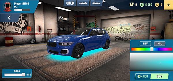 多人停车大师2 汉化版下载