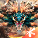 妄想山海最新版本