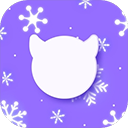 bud游戏2025最新版