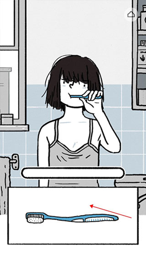 逝去的爱游戏最新版